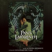 Pan's labyrinth cover image cdn