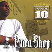 Pawn shop cover image cdn