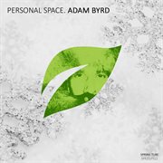 Personal space. adam byrd cover image cdn