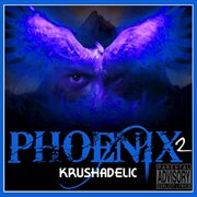 Phoenix 2 cover image cdn