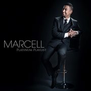 Platinum playlist cover image cdn