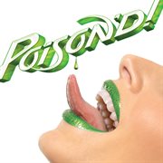 Poison'd! cover image cdn