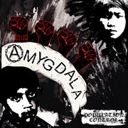 Population control cover image cdn