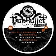 Pull up cover image cdn