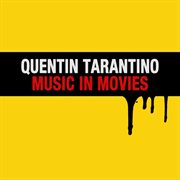 Quentin tarantino music in movies cover image cdn