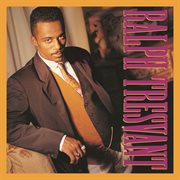 Ralph tresvant cover image cdn