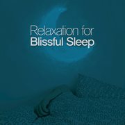 Relaxation for blissful sleep cover image cdn