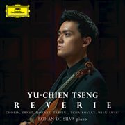 Reverie cover image cdn