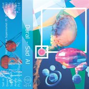 Sad ai cover image cdn