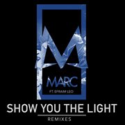 Show you the light [remixes] cover image cdn