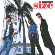 Size isn't everything cover image cdn