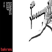 Sleep cover image cdn