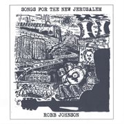 Songs for the new jerusalem cover image cdn