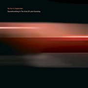 Soundtravelling in the area of lake karachay cover image cdn