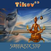 Surrealistic step cover image cdn