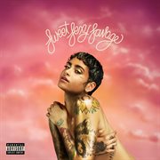 SweetSexySavage cover image cdn
