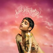 SweetSexySavage cover image cdn