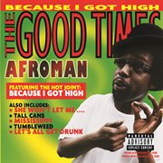 The good times cover image cdn