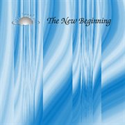 The new beginning cover image cdn