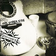 The other side cover image cdn