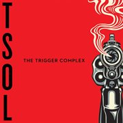 The trigger complex cover image cdn