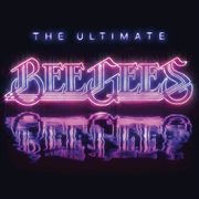 The ultimate Bee Gees cover image cdn