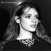 Thinking about it only makes it worse cover image cdn