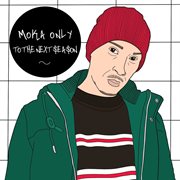 To the next season cover image cdn