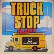 Truck stop riddim cover image cdn