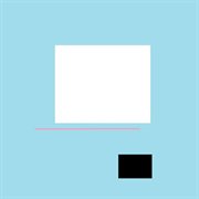 Tty: class of 06 cover image cdn