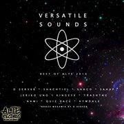 Versatile sounds cover image cdn