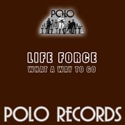 What a way to go cover image cdn