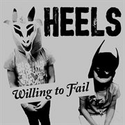 Willing to fail cover image cdn