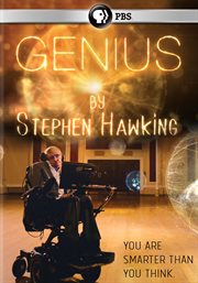 Genius- season 1. By Stephen Hawking cover image cdn