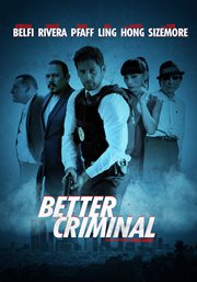 Better criminal cover image cdn