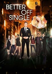 Better off single cover image cdn