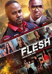 Flesh cover image cdn