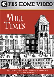 Mill times cover image cdn