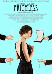 Hors de prix =: Priceless cover image cdn