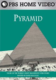 Pyramid cover image cdn