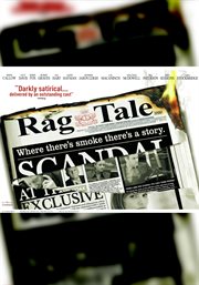 Rag tale: get a handle on the scandal cover image cdn