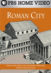 Roman city cover image cdn