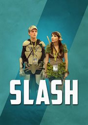 Slash cover image cdn
