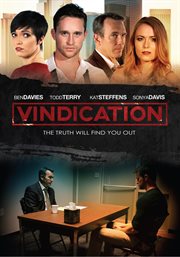 Vindication cover image cdn