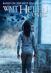 Wait till helen comes cover image cdn