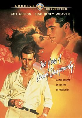 The year of living dangerously cover image cdn