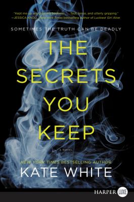 The secrets you keep cover image cdn