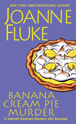 Banana cream pie murder cover image cdn