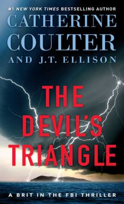 The devil's triangle cover image cdn