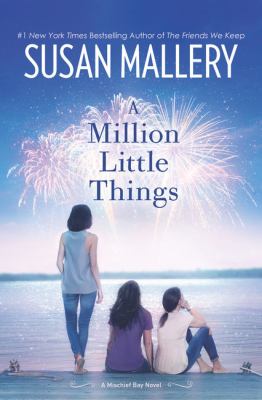 A million little things cover image cdn